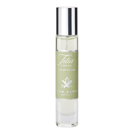 Acca Kappa Tilia Cordata Eau de Parfum 