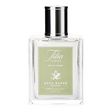Acca Kappa Tilia Cordata Eau de Parfum 
