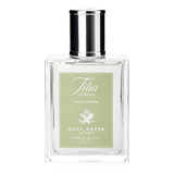 Acca Kappa Tilia Cordata Eau de Parfum 