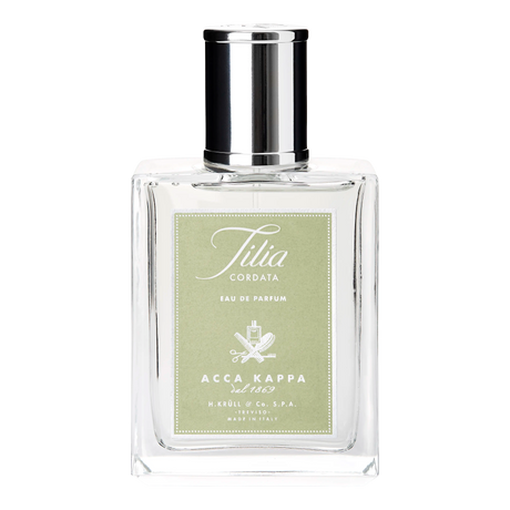 Acca Kappa Tilia Cordata Eau de Parfum 