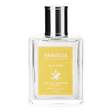 Acca Kappa Vaniglia Fior Di Mandorlo Eau de Parfum 