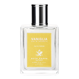 Acca Kappa Vaniglia Fior Di Mandorlo Eau de Parfum 