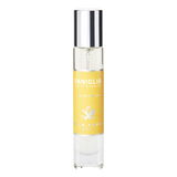 Acca Kappa Vaniglia Fior Di Mandorlo Eau de Parfum 