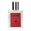 Acca Kappa Black Pepper & Sandalwood Eau de Parfum 