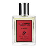 Acca Kappa Black Pepper & Sandalwood Eau de Parfum 
