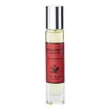 Acca Kappa Black Pepper & Sandalwood Eau de Parfum 