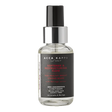 Acca Kappa Beard Fluid 