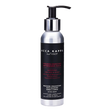Acca Kappa Vitamin-Enriched Aftershave Balm 