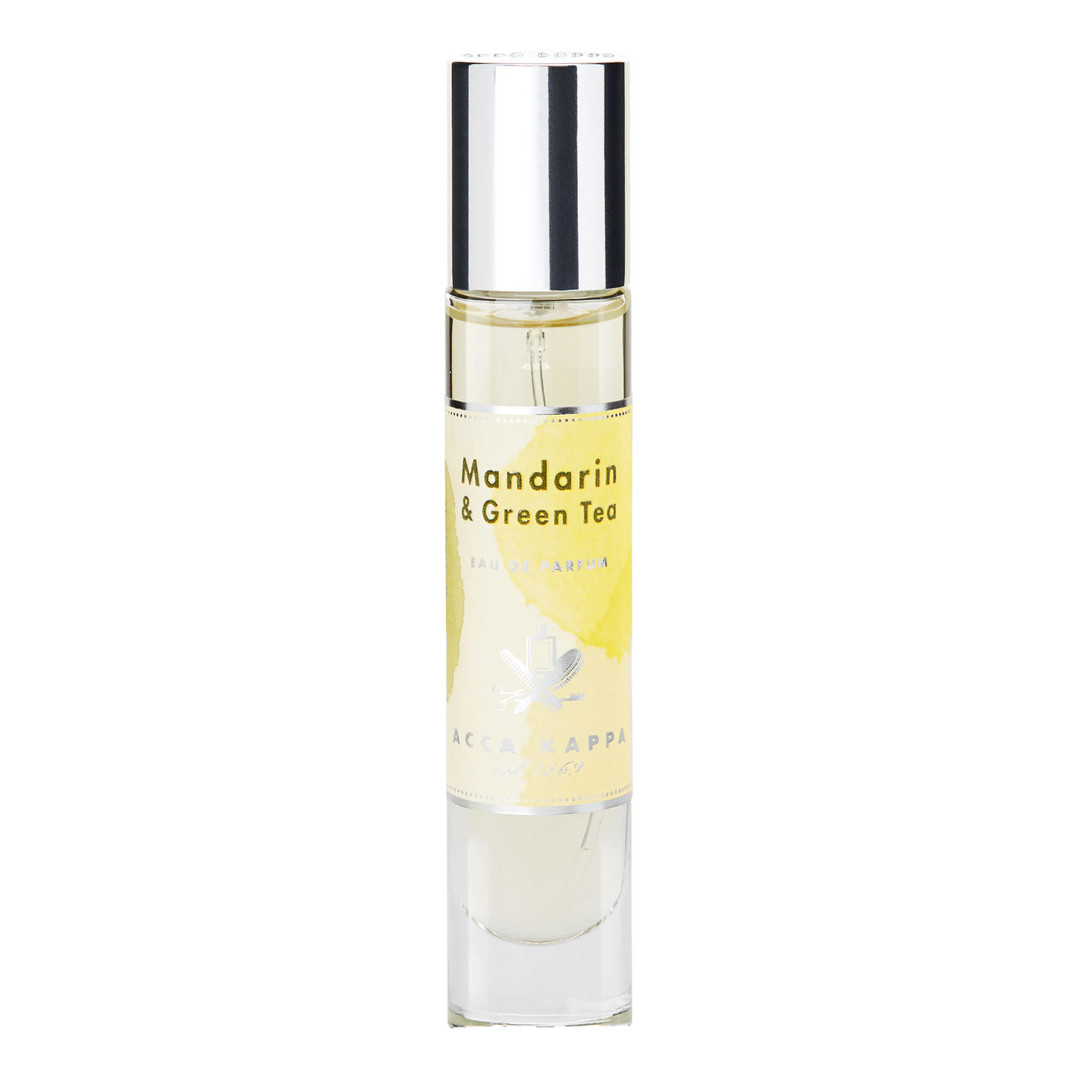 Acca Kappa Mandarin & Green Tea Eau de Parfum 