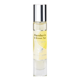 Acca Kappa Mandarin & Green Tea Eau de Parfum 