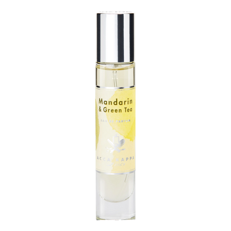Acca Kappa Mandarin & Green Tea Eau de Parfum 