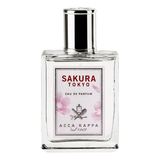 Acca Kappa Sakura Tokyo Eau de Parfum