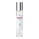Acca Kappa Sakura Tokyo Eau de Parfum