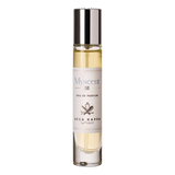 Acca Kappa My Scent Eau de Parfum 