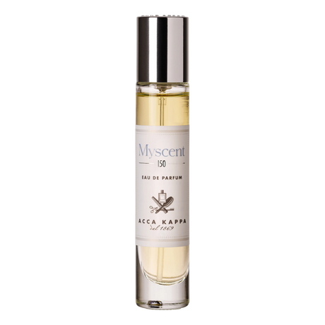Acca Kappa My Scent Eau de Parfum 