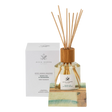 Acca Kappa White Fig & Cederwood-Home Diffuser W/Sticks 