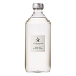 Acca Kappa White Fig & Cedarwood Home Diffuser Refill 