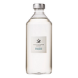 Acca Kappa Eucalypthus & Oakmoss Home Diffuser Refill 