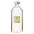 Acca Kappa Mandarin & Green Tea- Home Diffuser Refill 