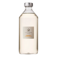 Acca Kappa Hyacinth & Honeysuckle Home Diffuser Refill 