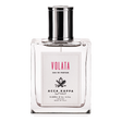 Acca Kappa Volata Eau de Parfum 