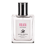 Acca Kappa Volata Eau de Parfum 