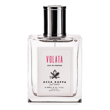 Acca Kappa Volata Eau de Parfum 