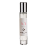 Acca Kappa Volata Eau de Parfum 