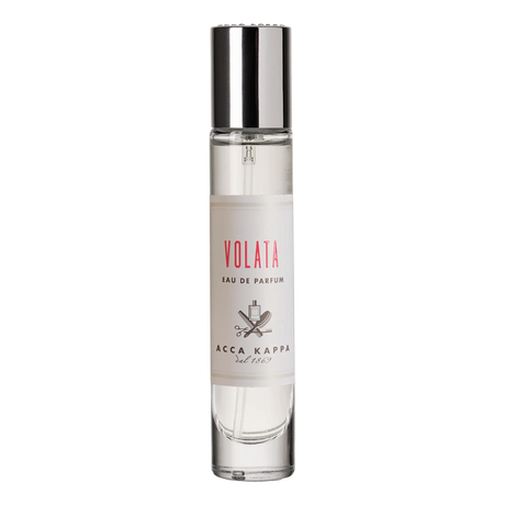 Acca Kappa Volata Eau de Parfum 