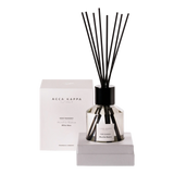 Acca Kappa White Moss duftspreder 