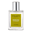 Acca Kappa White Fig & Cashmere Eau de Parfum 