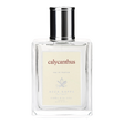 Acca Kappa Calycanthus Eau de Parfum 