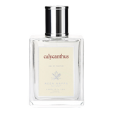 Acca Kappa Calycanthus Eau de Parfum 