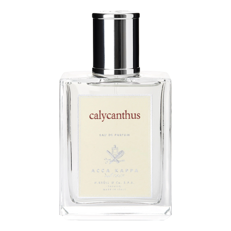 Acca Kappa Calycanthus Eau de Parfum 