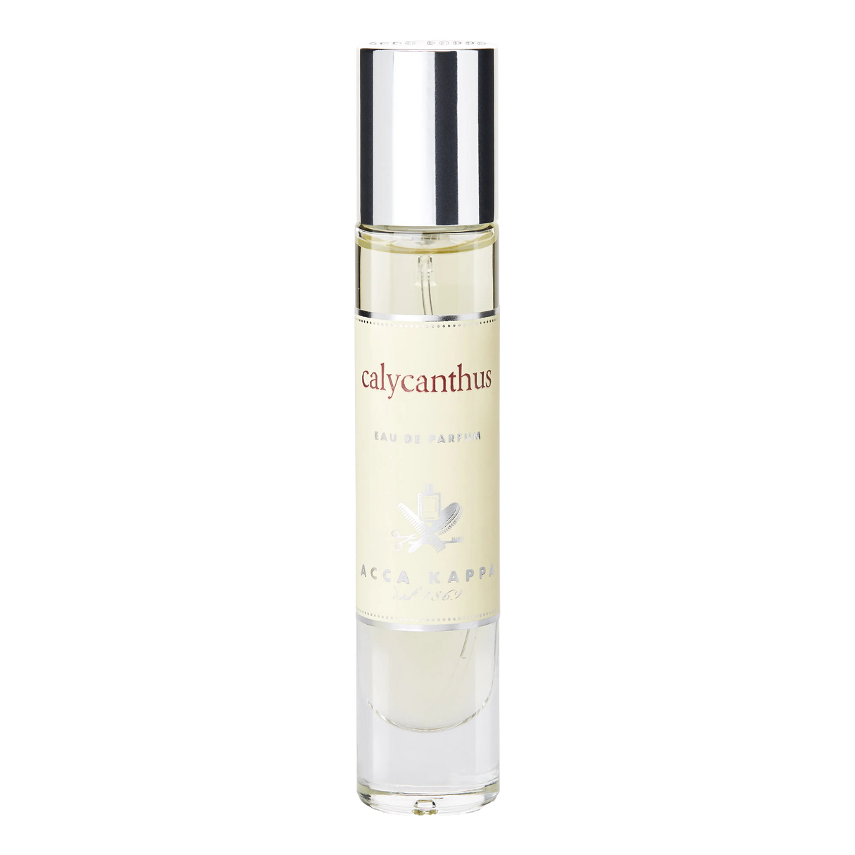 Acca Kappa Calycanthus Eau de Parfum 