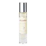 Acca Kappa Calycanthus Eau de Parfum 
