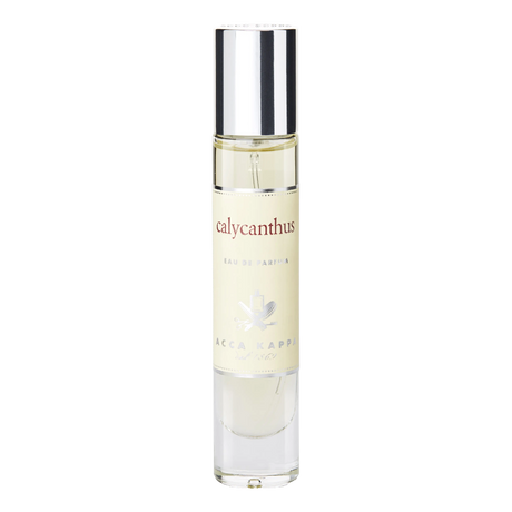 Acca Kappa Calycanthus Eau de Parfum 