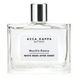 Acca Kappa White Moss After Shave Splash 