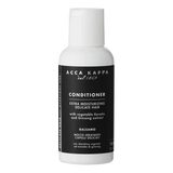 Acca Kappa White Moss balsam for delikat hår 