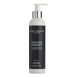 Acca Kappa White Moss balsam for delikat hår 