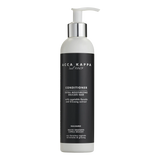 Acca Kappa White Moss balsam for delikat hår 