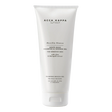 Acca Kappa White Moss sjampo & dusjgelé 