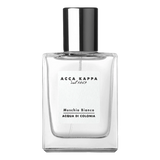 Acca Kappa White Moss Eau De Cologne 