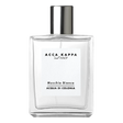 Acca Kappa White Moss Eau De Cologne 