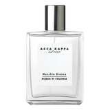 Acca Kappa White Moss Eau De Cologne 