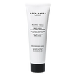 Acca Kappa White Moss After Shave Emulsion 