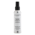 Acca Kappa White Moss Deodorant Spray 