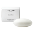 Acca Kappa White Moss fast håndsåpe 