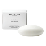 Acca Kappa White Moss fast håndsåpe 