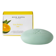 Acca Kappa Green Mandarin kroppssåpe 